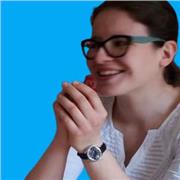 Cours efficaces, aides aux devoirs, réalisations d'examens à distance et à domicile
